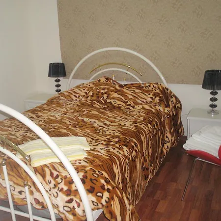 Direct Elena * Larnaca