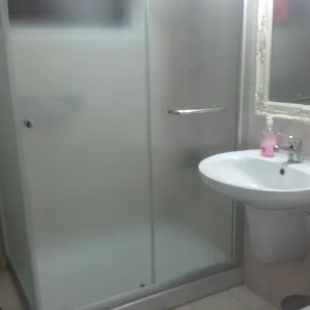 Direct Elena * Larnaca