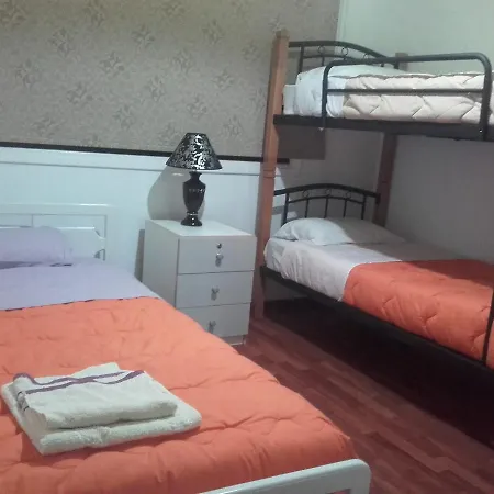 Direct Elena * Larnaca